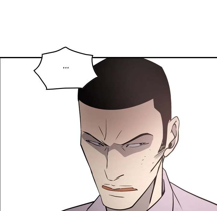 Manager chapter 61 page 117