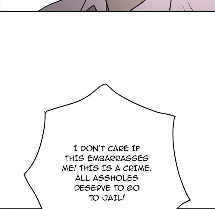 Manager chapter 61 page 118