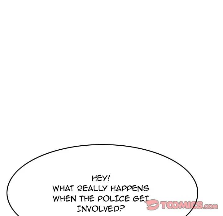 Manager chapter 61 page 120