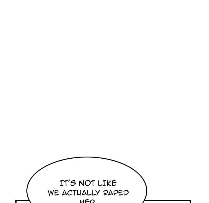 Manager chapter 61 page 122