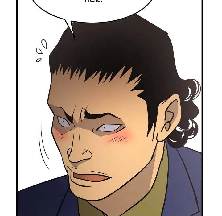Manager chapter 61 page 123