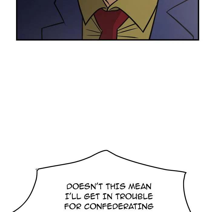Manager chapter 61 page 124