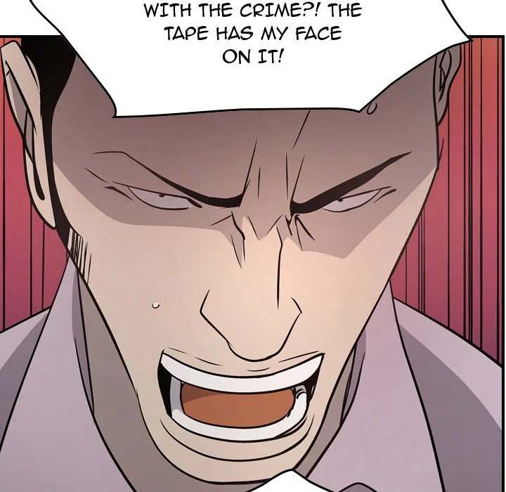 Manager chapter 61 page 125