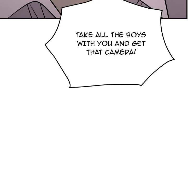 Manager chapter 61 page 126