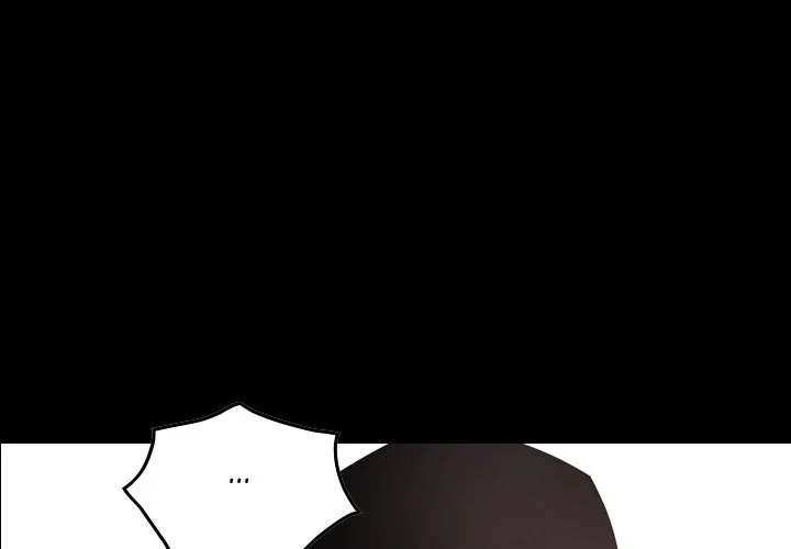 Manager chapter 62 page 1