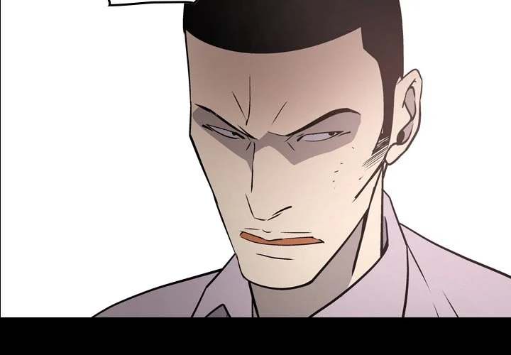 Manager chapter 62 page 2