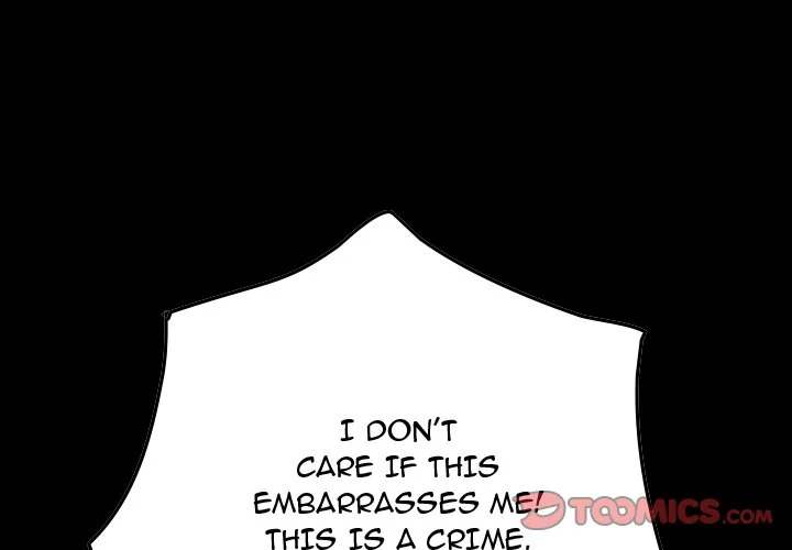 Manager chapter 62 page 3