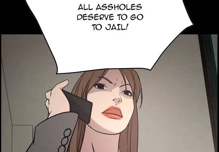 Manager chapter 62 page 4