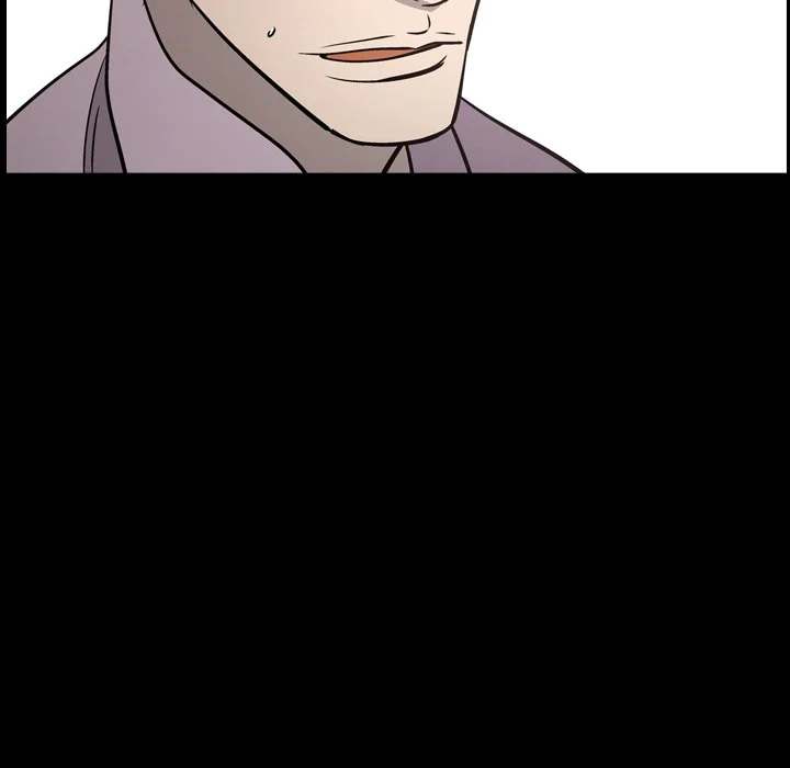 Manager chapter 62 page 7