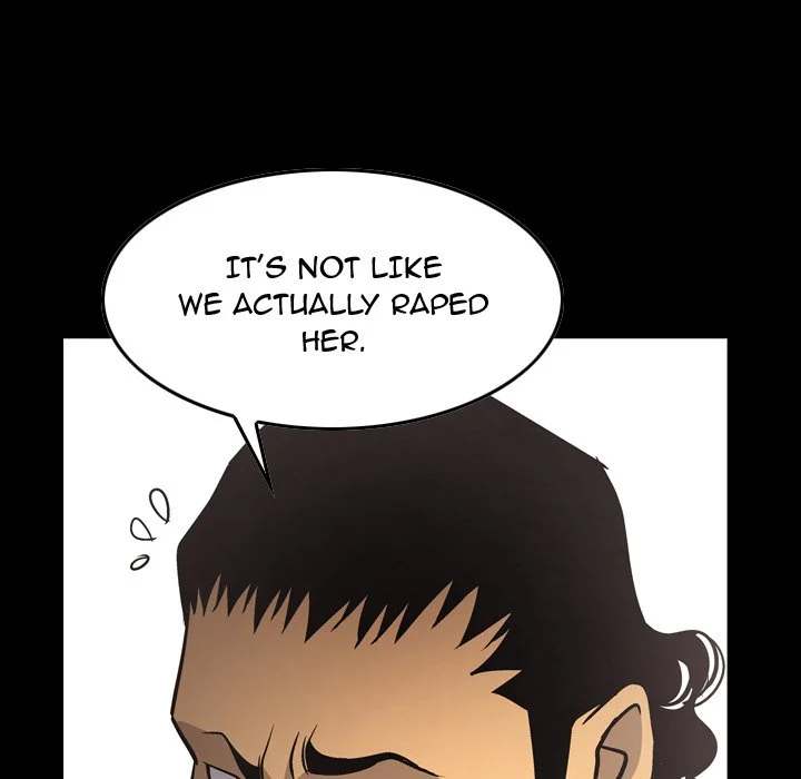 Manager chapter 62 page 8