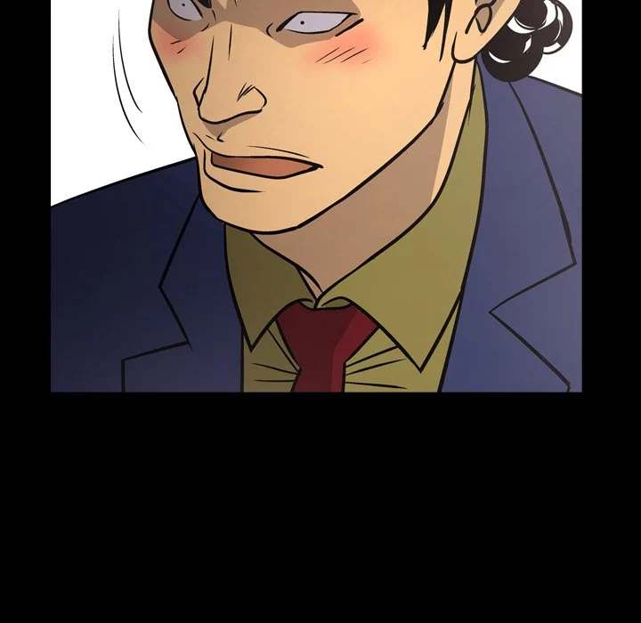 Manager chapter 62 page 9