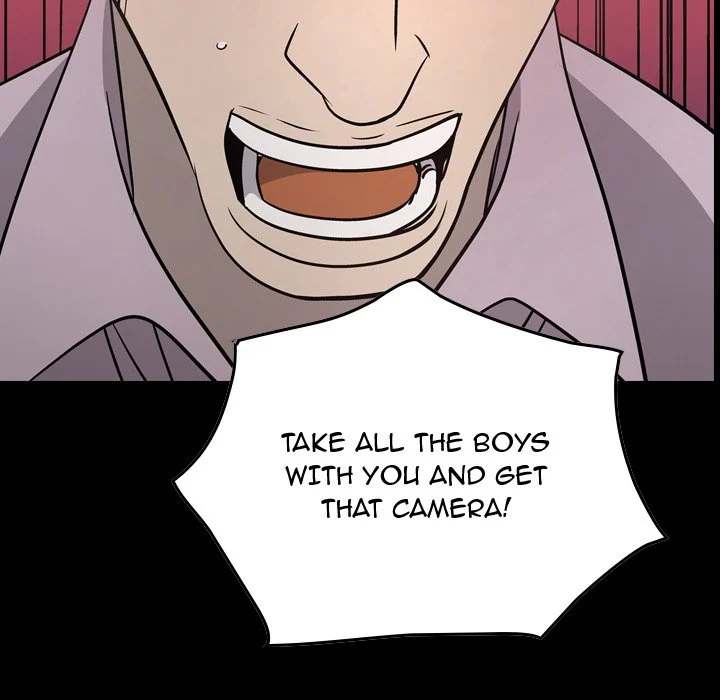 Manager chapter 62 page 11