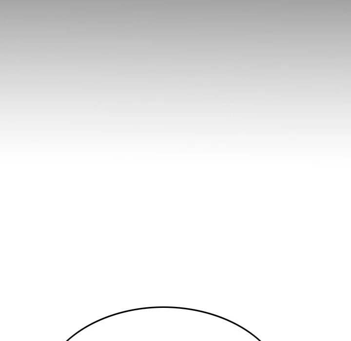 Manager chapter 62 page 13