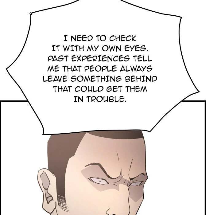 Manager chapter 62 page 16