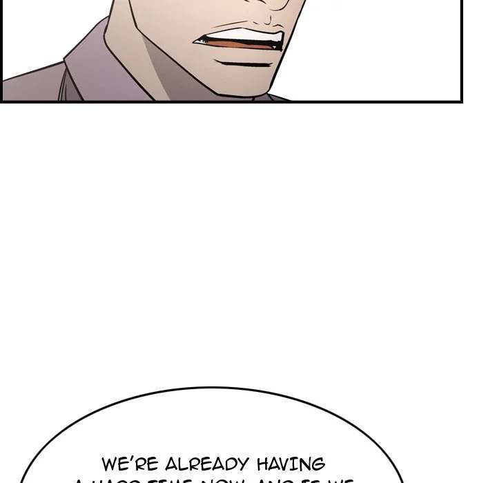 Manager chapter 62 page 17
