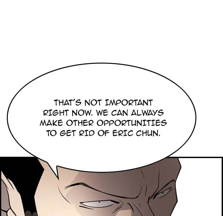 Manager chapter 62 page 19