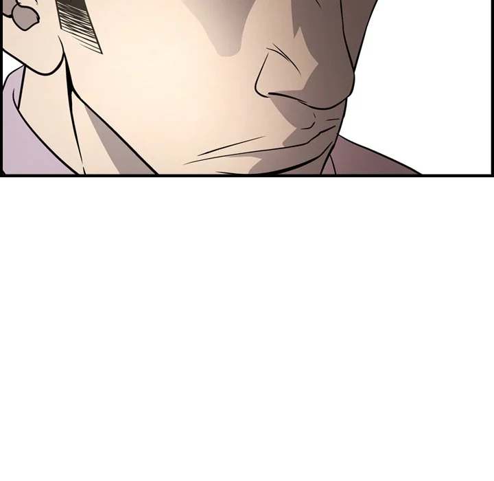Manager chapter 62 page 20