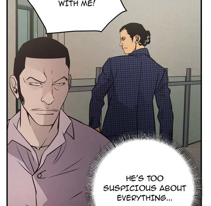 Manager chapter 62 page 23