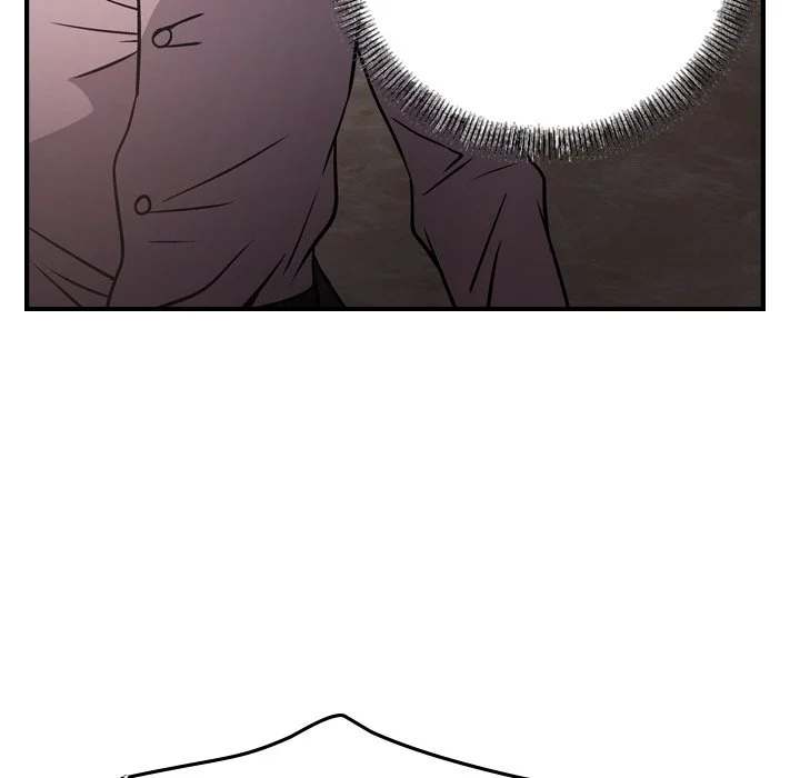 Manager chapter 62 page 24