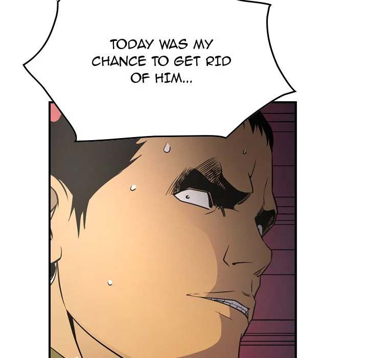 Manager chapter 62 page 25