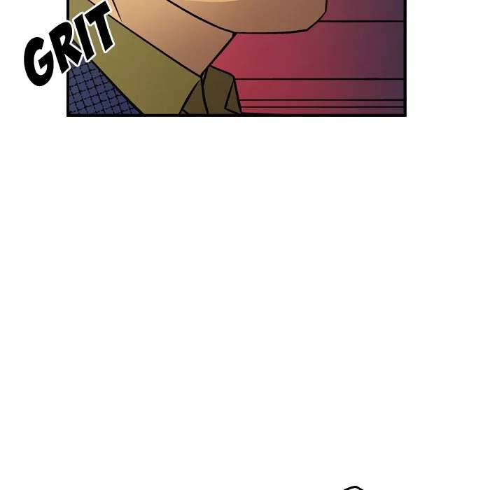 Manager chapter 62 page 26