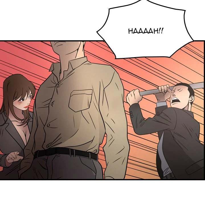 Manager chapter 62 page 27