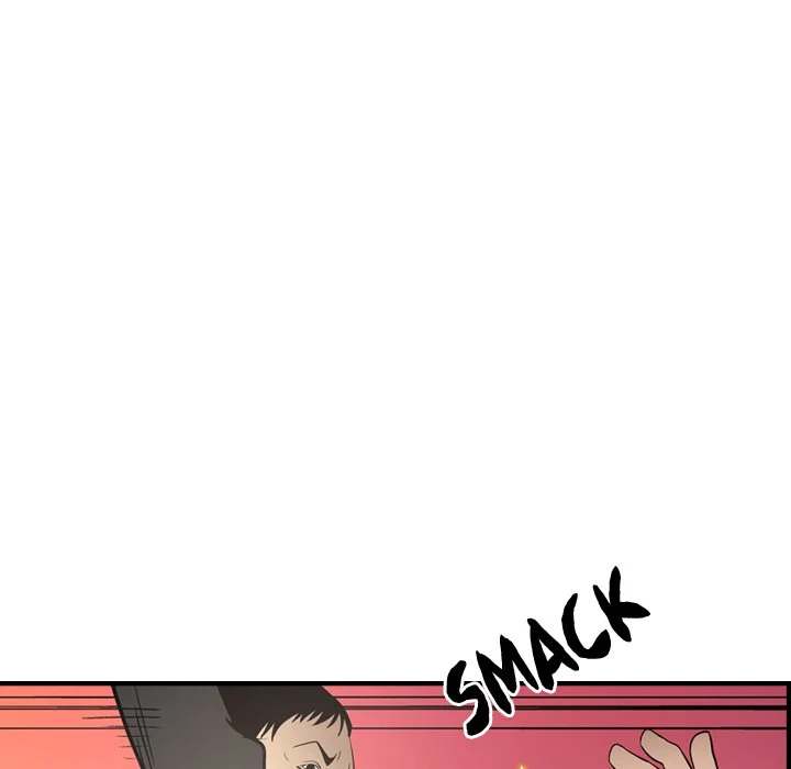 Manager chapter 62 page 28