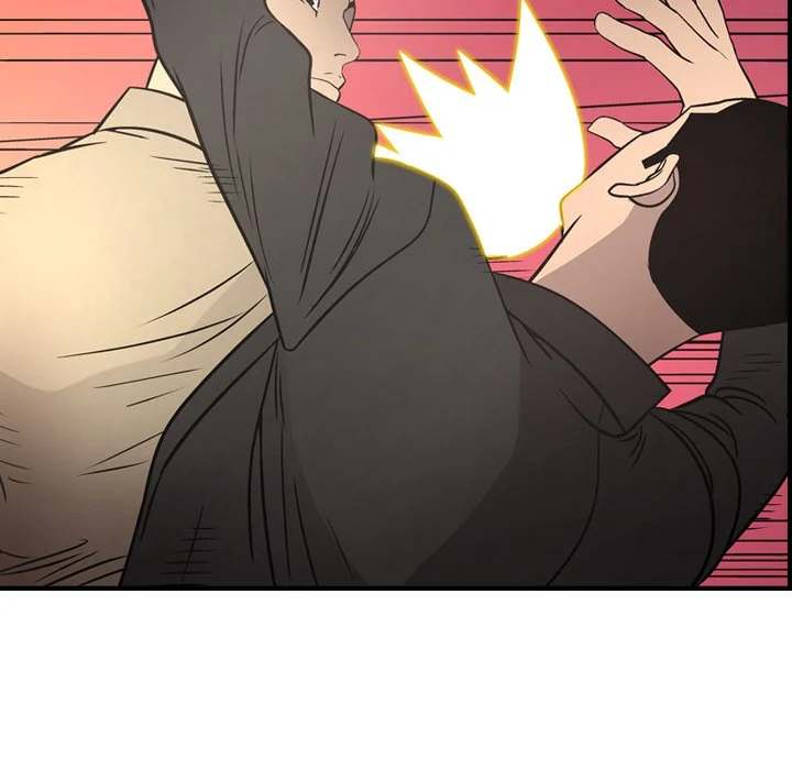 Manager chapter 62 page 29