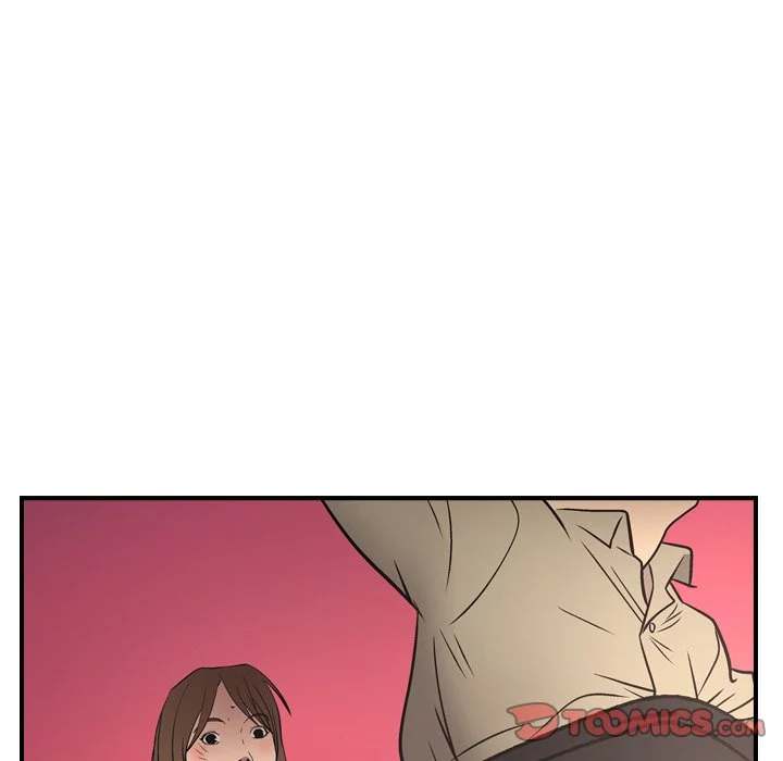 Manager chapter 62 page 30