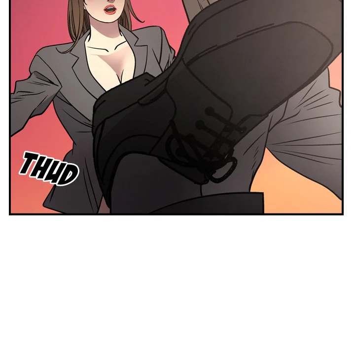 Manager chapter 62 page 31
