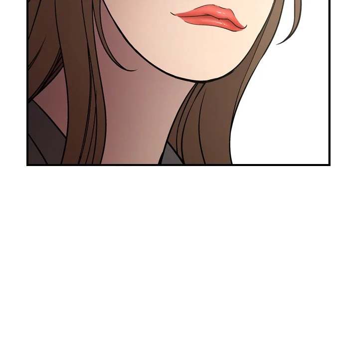 Manager chapter 62 page 35