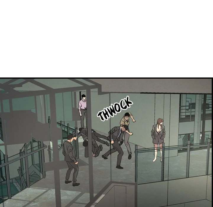 Manager chapter 62 page 36