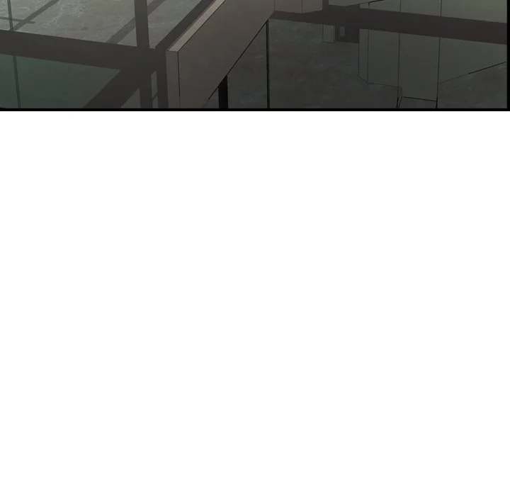 Manager chapter 62 page 37