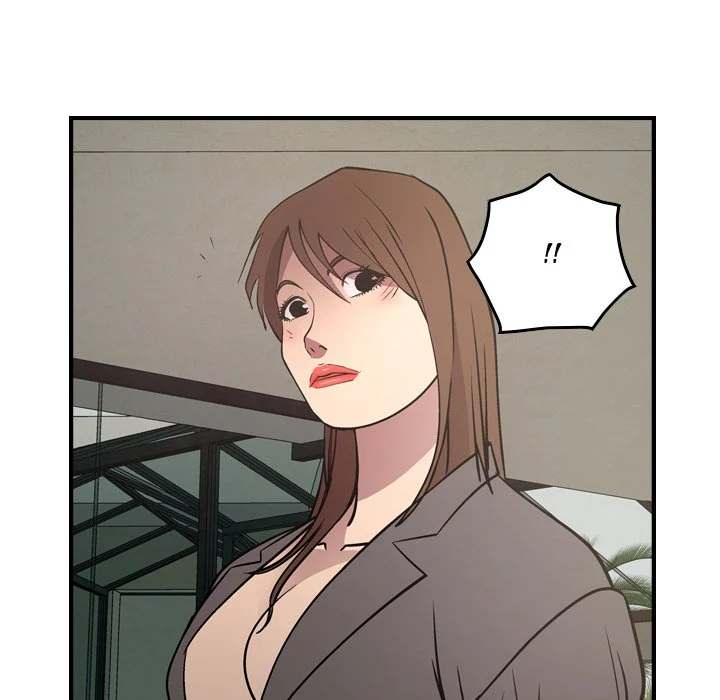Manager chapter 62 page 38
