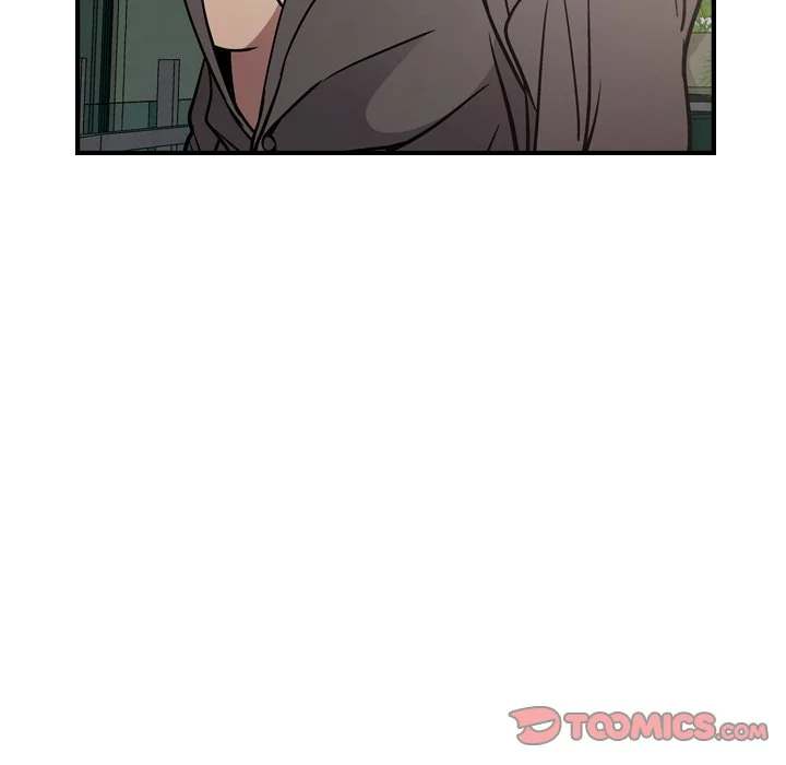 Manager chapter 62 page 39