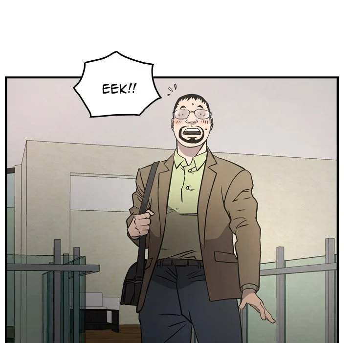 Manager chapter 62 page 40