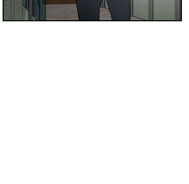 Manager chapter 62 page 41