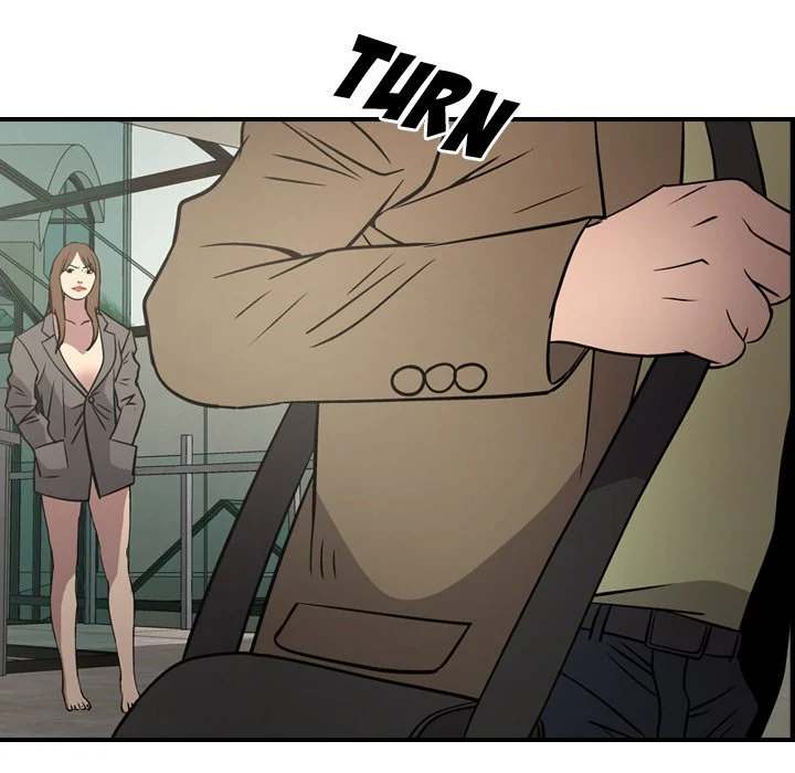 Manager chapter 62 page 42