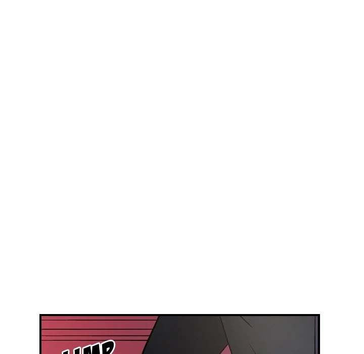 Manager chapter 62 page 43