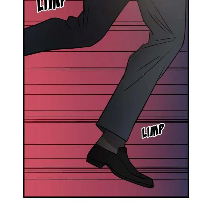 Manager chapter 62 page 44