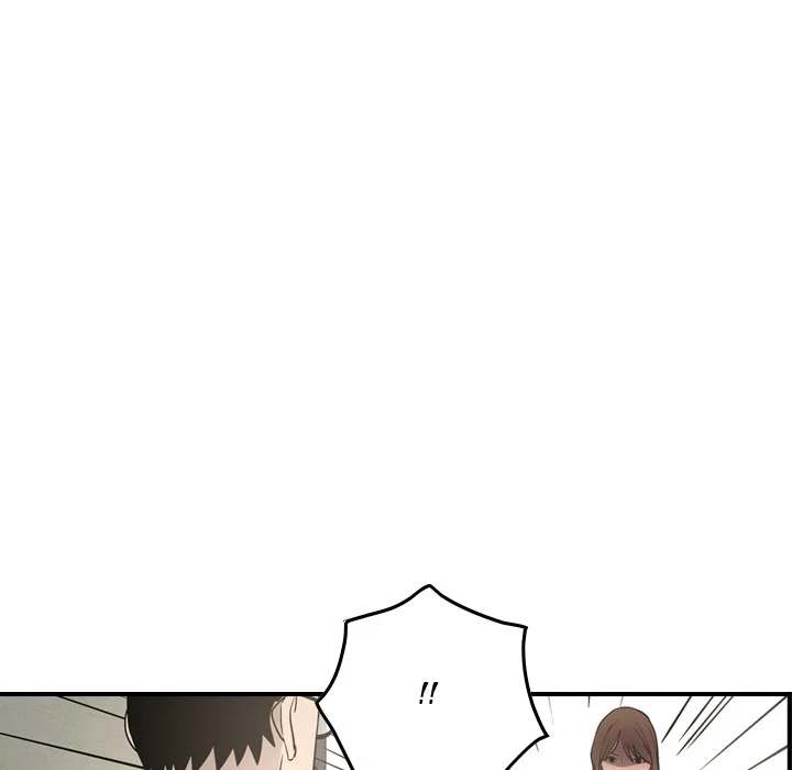 Manager chapter 62 page 45