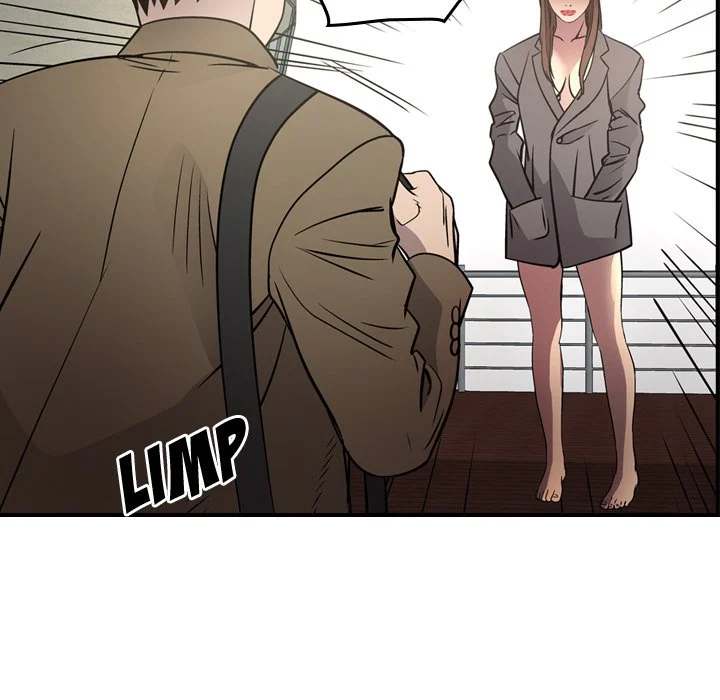 Manager chapter 62 page 46
