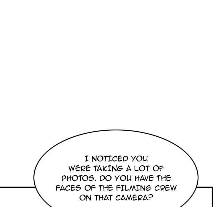 Manager chapter 62 page 47