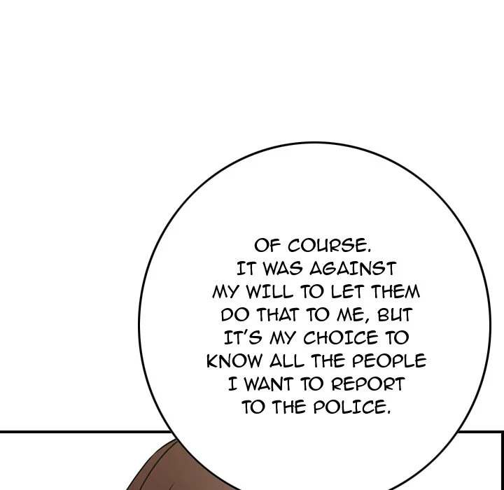 Manager chapter 62 page 51