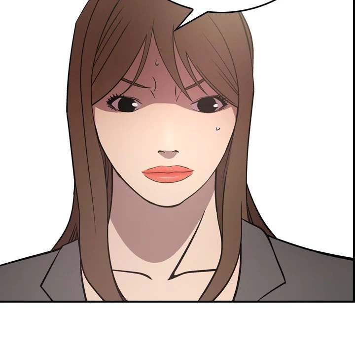 Manager chapter 62 page 52