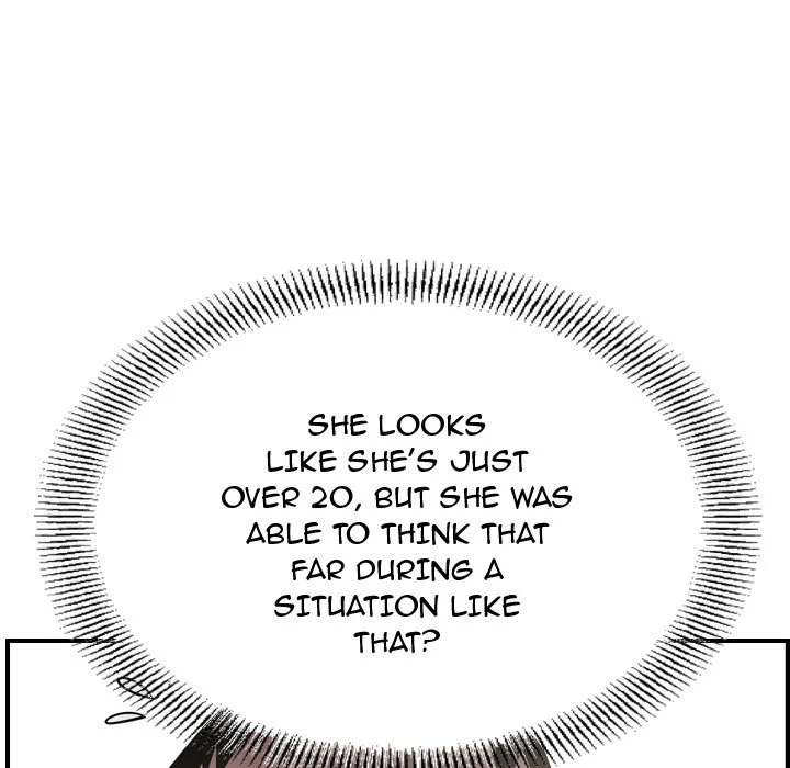 Manager chapter 62 page 53
