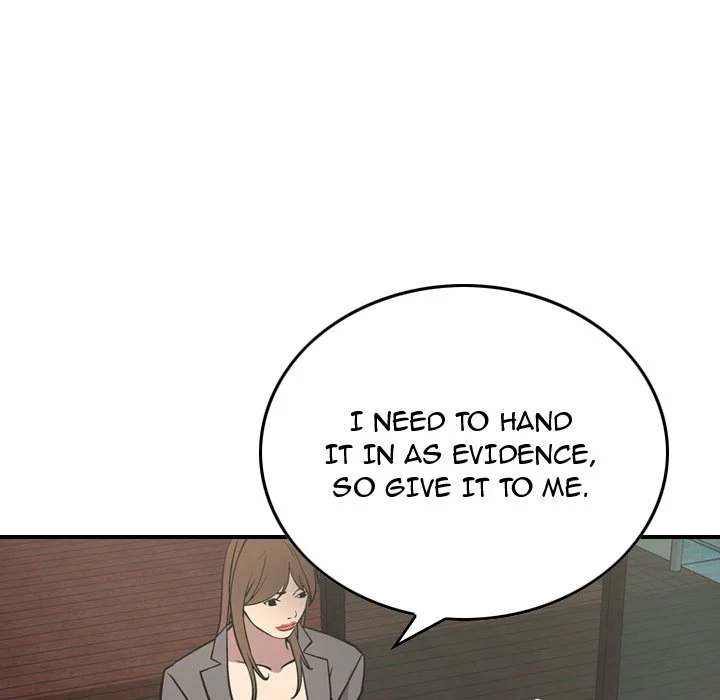 Manager chapter 62 page 55