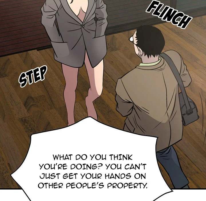 Manager chapter 62 page 56