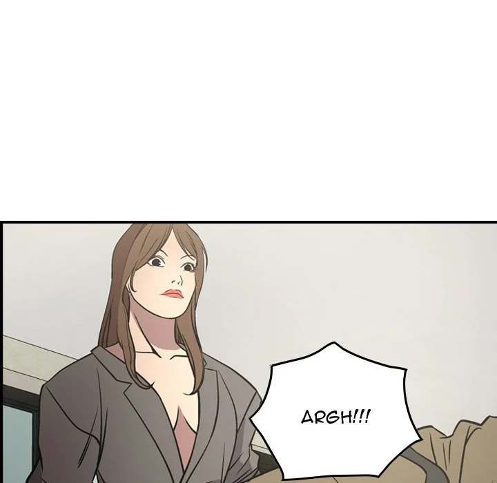 Manager chapter 62 page 59