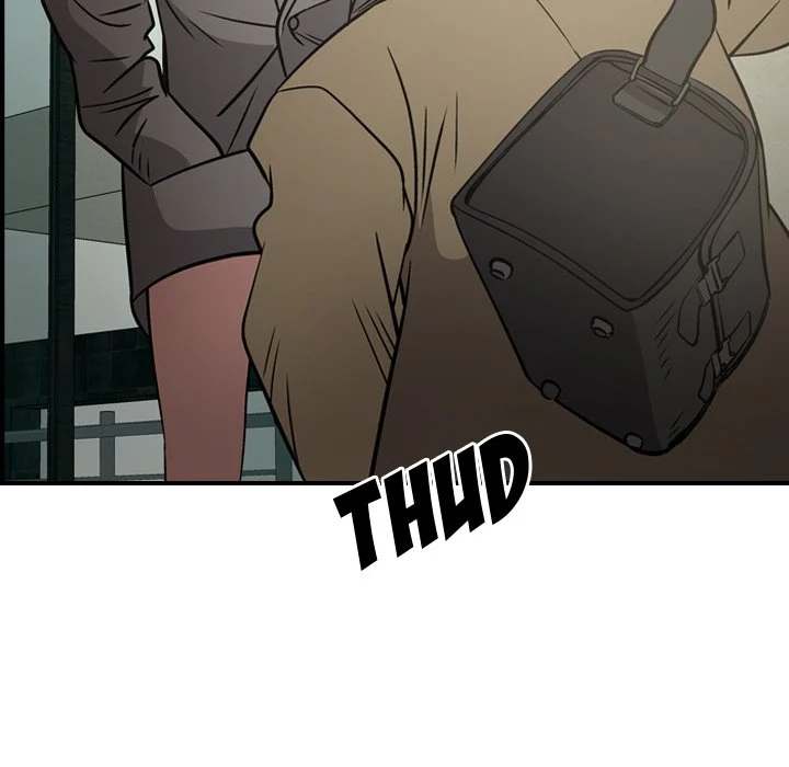 Manager chapter 62 page 60